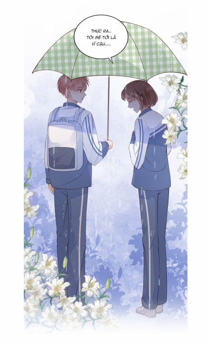 Tri Bỉ 14 trang 28