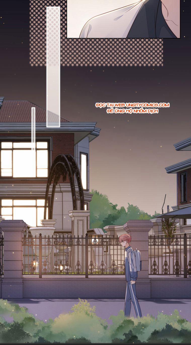 Tri Bỉ 14 trang 8