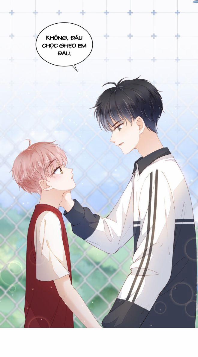 Tri Bỉ 15 trang 10