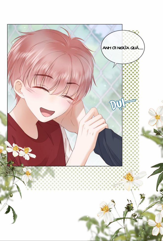 Tri Bỉ 15 trang 11