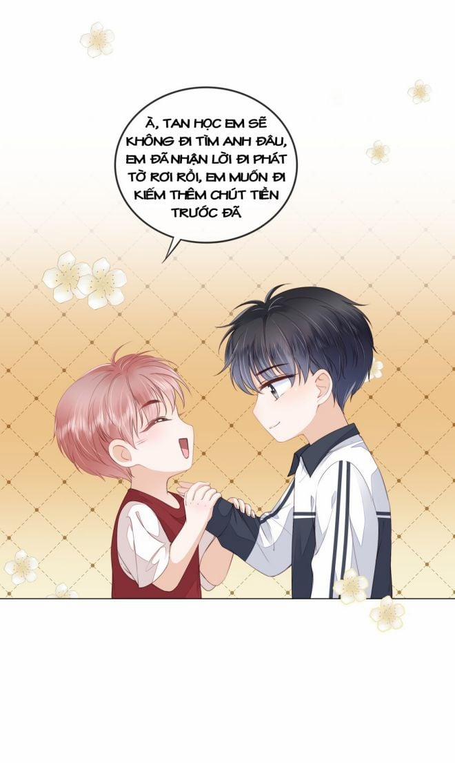 Tri Bỉ 15 trang 13