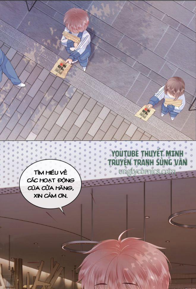 Tri Bỉ 15 trang 15