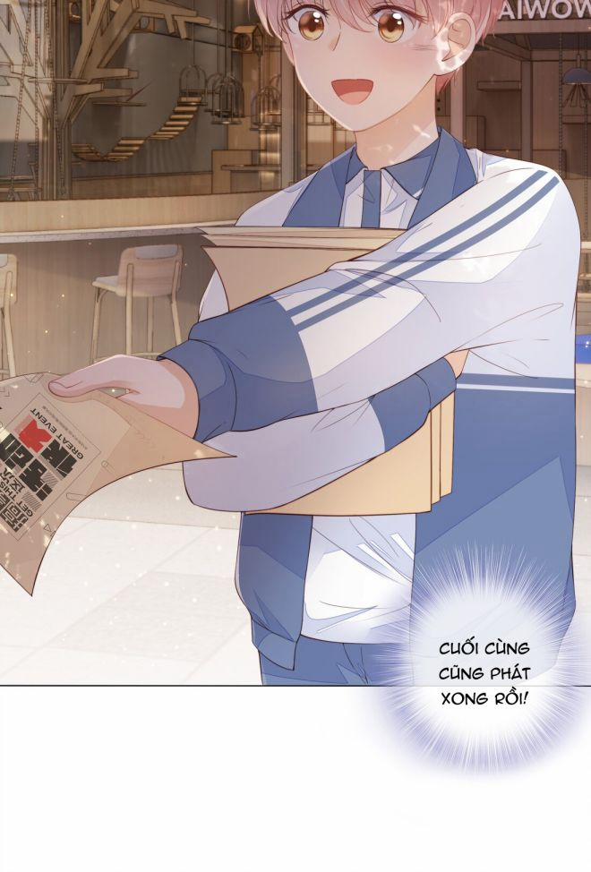 Tri Bỉ 15 trang 16