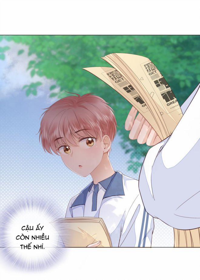 Tri Bỉ 15 trang 17