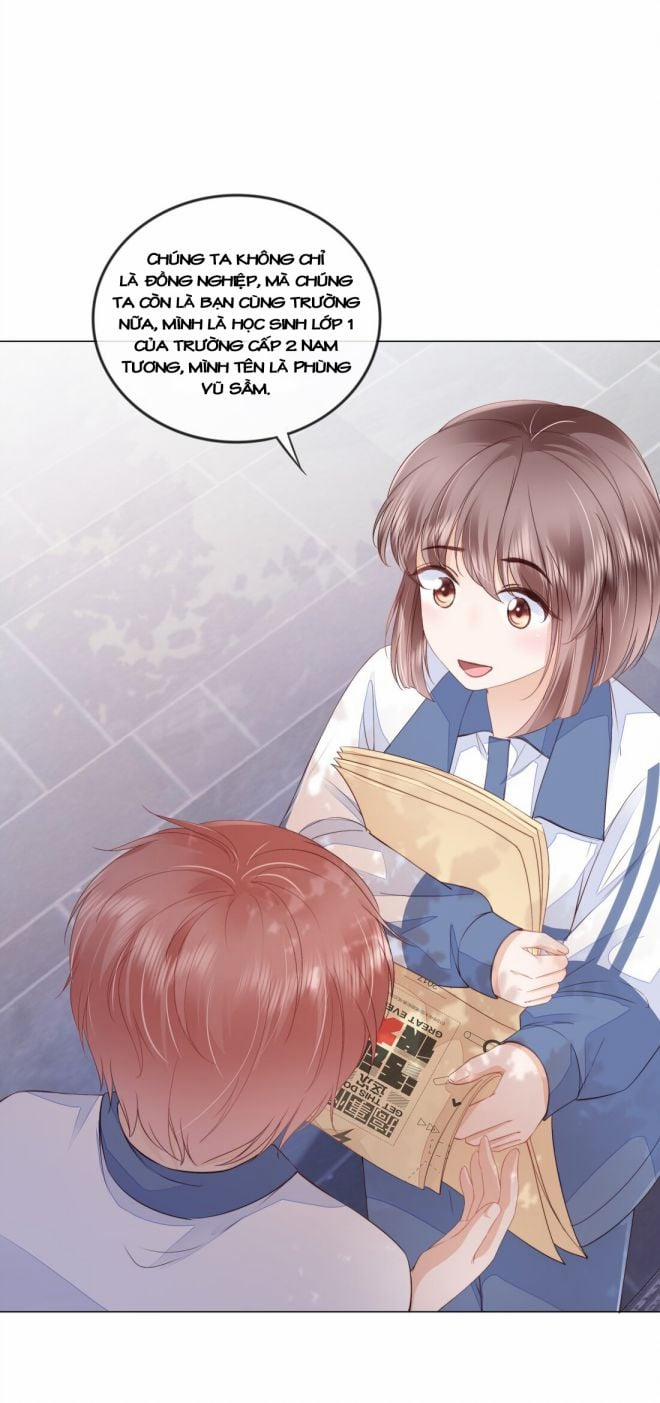 Tri Bỉ 15 trang 19