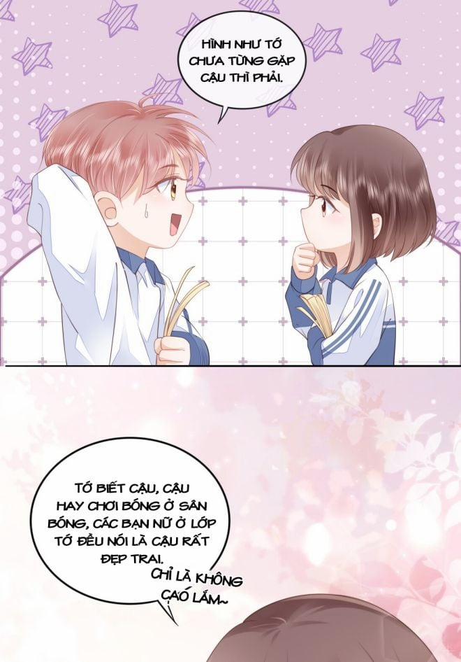 Tri Bỉ 15 trang 20