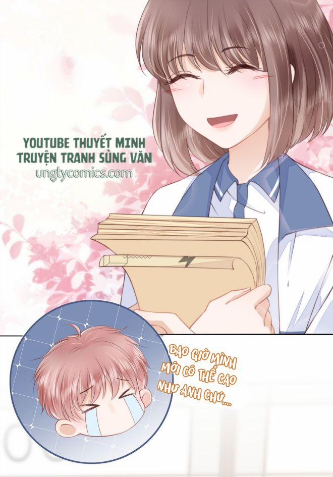 Tri Bỉ 15 trang 21