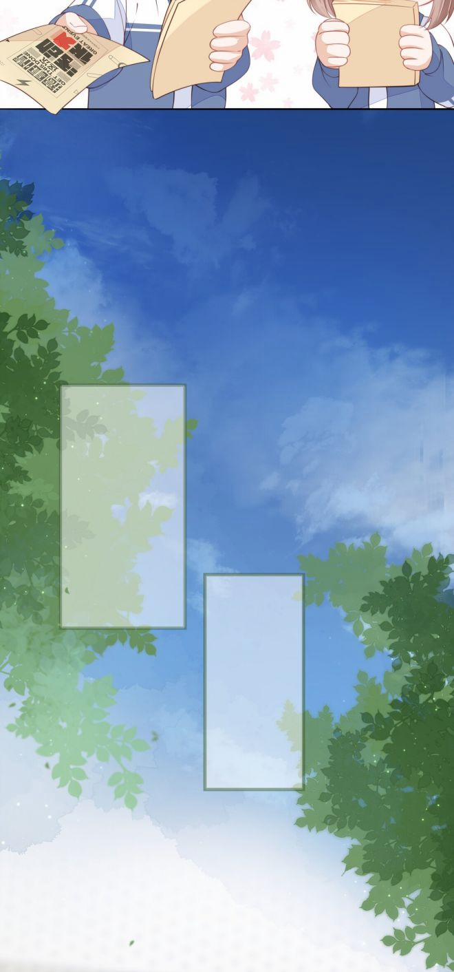 Tri Bỉ 15 trang 23