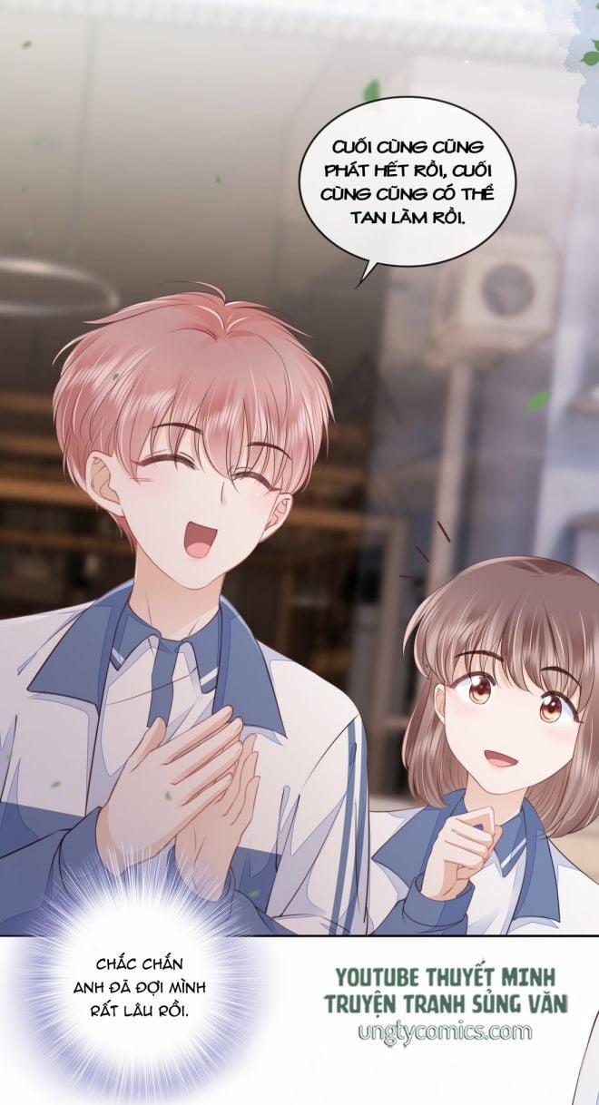 Tri Bỉ 15 trang 24