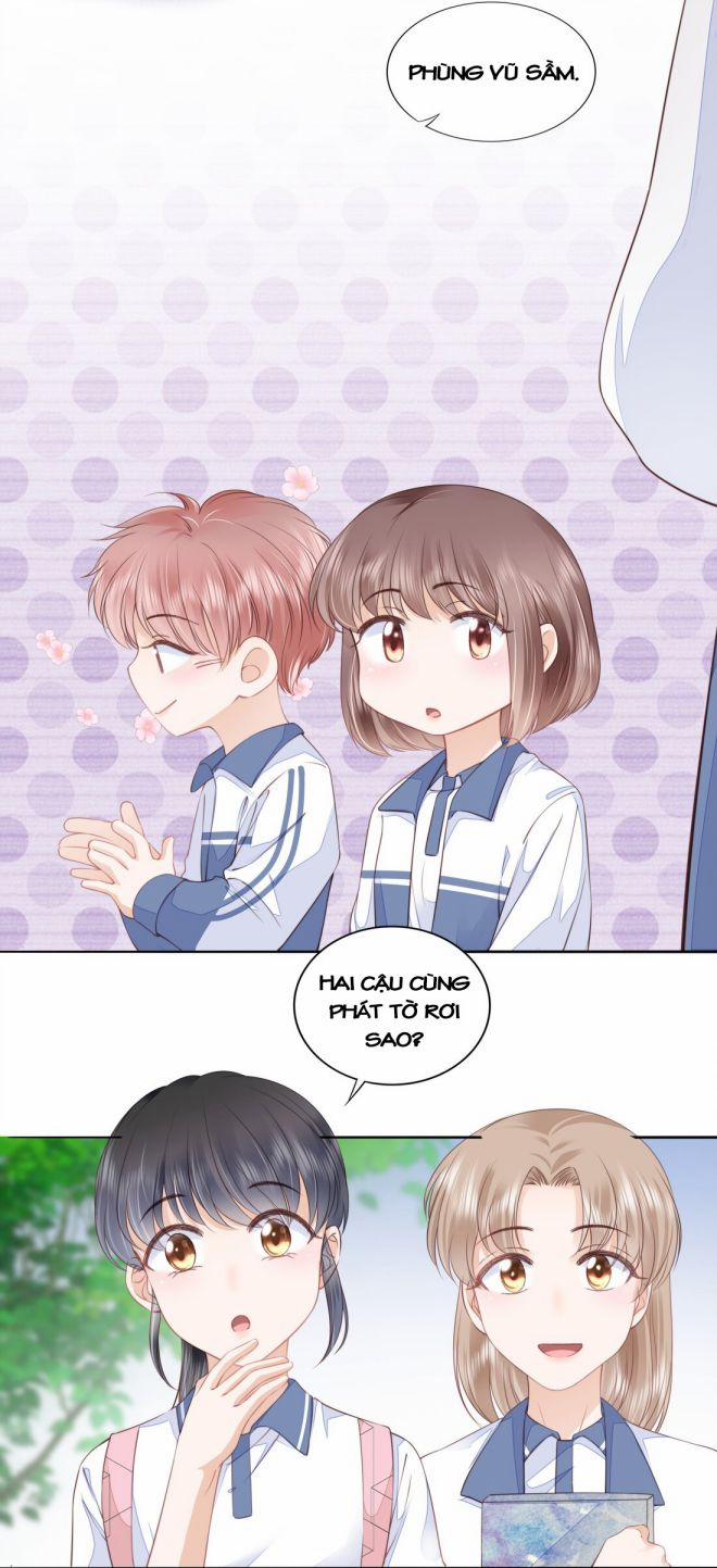 Tri Bỉ 15 trang 25