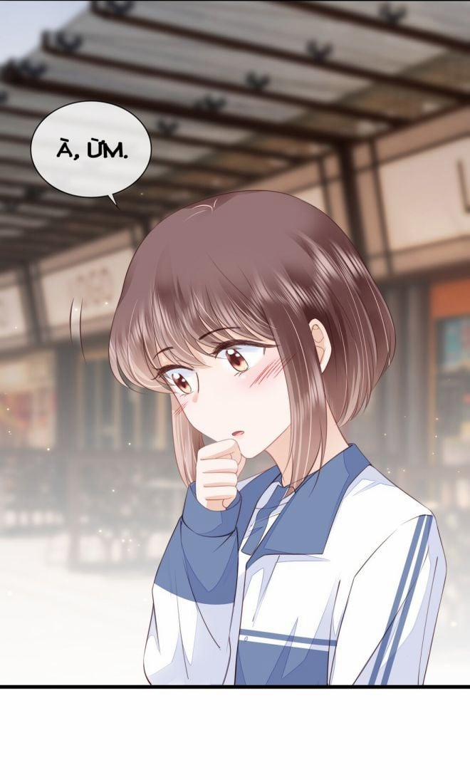 Tri Bỉ 15 trang 26