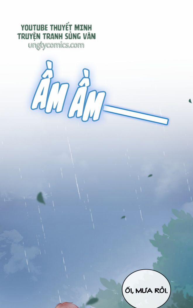 Tri Bỉ 15 trang 27