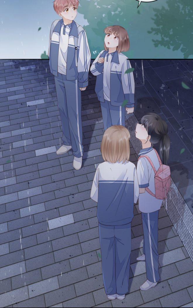 Tri Bỉ 15 trang 28