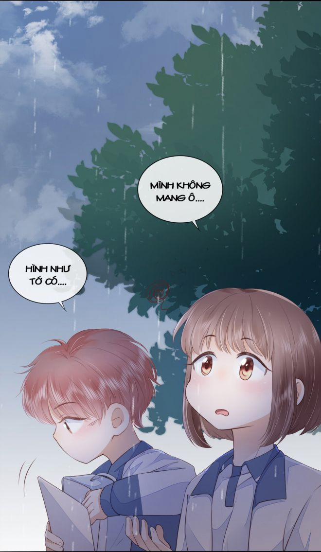 Tri Bỉ 15 trang 29