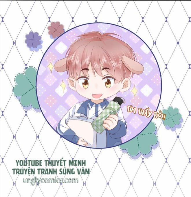 Tri Bỉ 15 trang 30