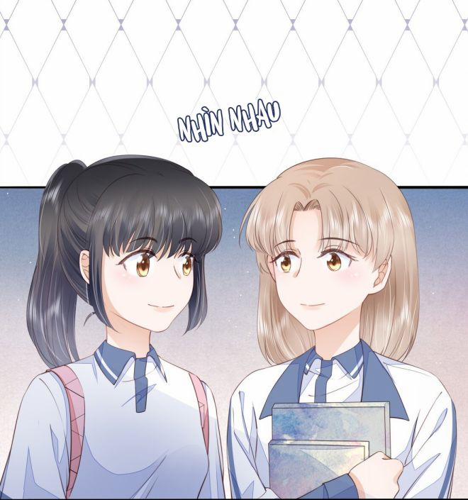 Tri Bỉ 15 trang 31