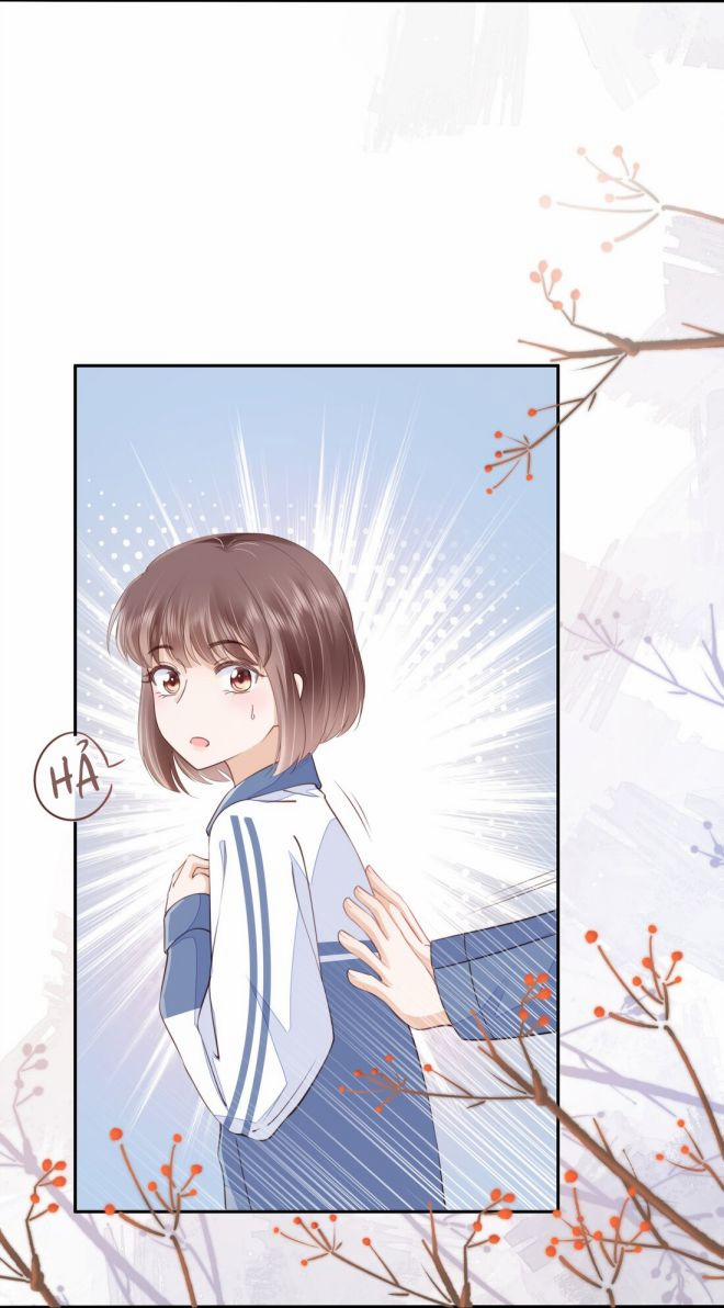 Tri Bỉ 15 trang 32