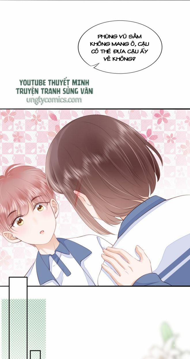 Tri Bỉ 15 trang 33