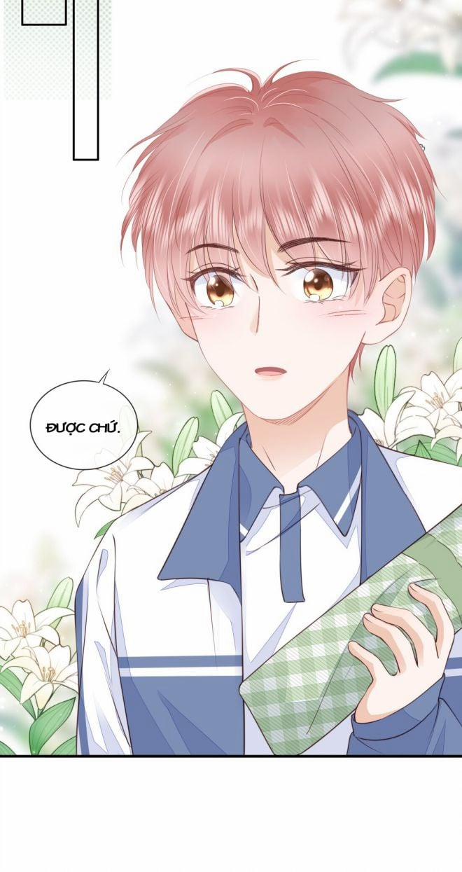 Tri Bỉ 15 trang 34