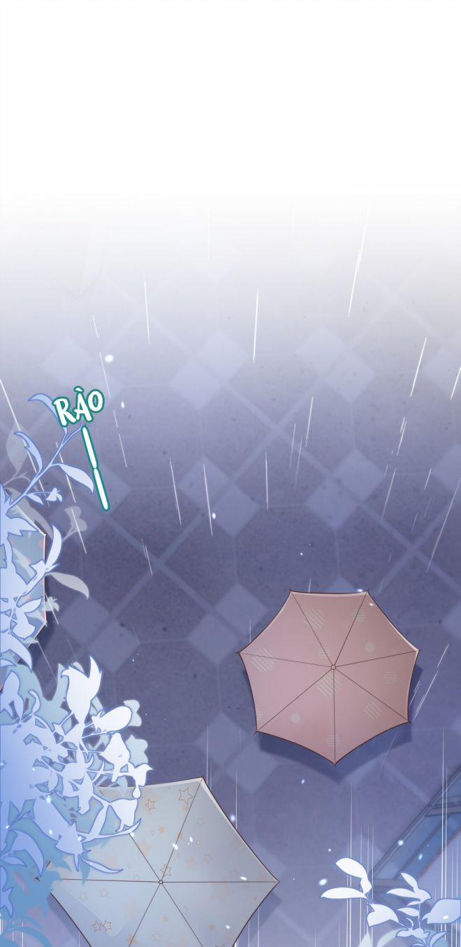 Tri Bỉ 15 trang 35