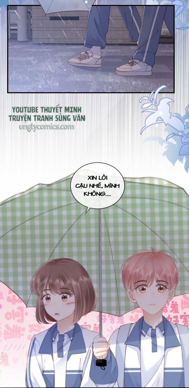 Tri Bỉ 15 trang 36