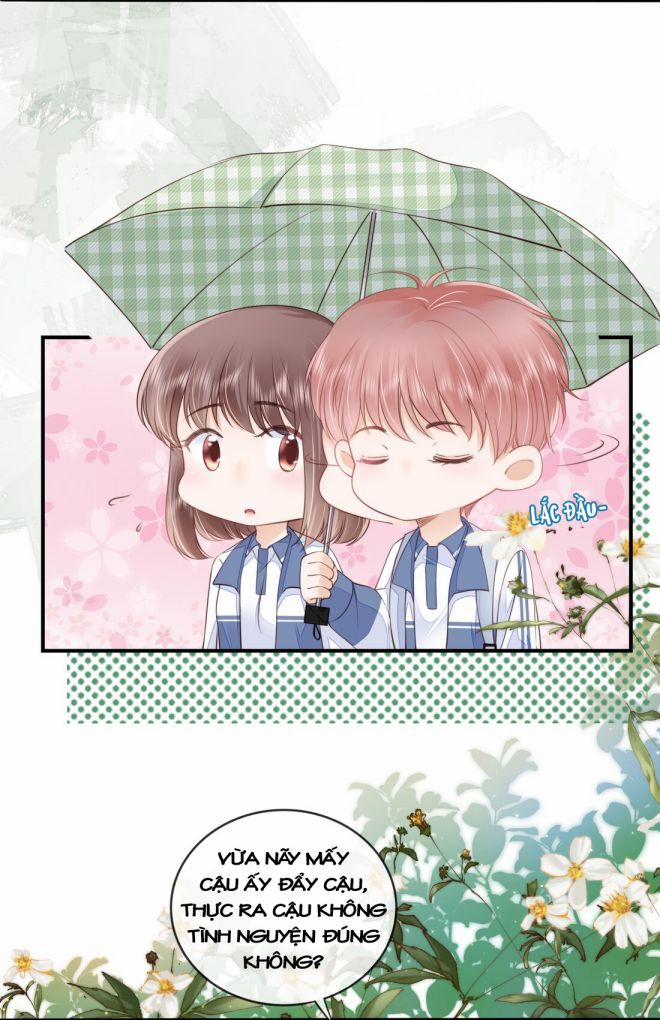 Tri Bỉ 15 trang 37