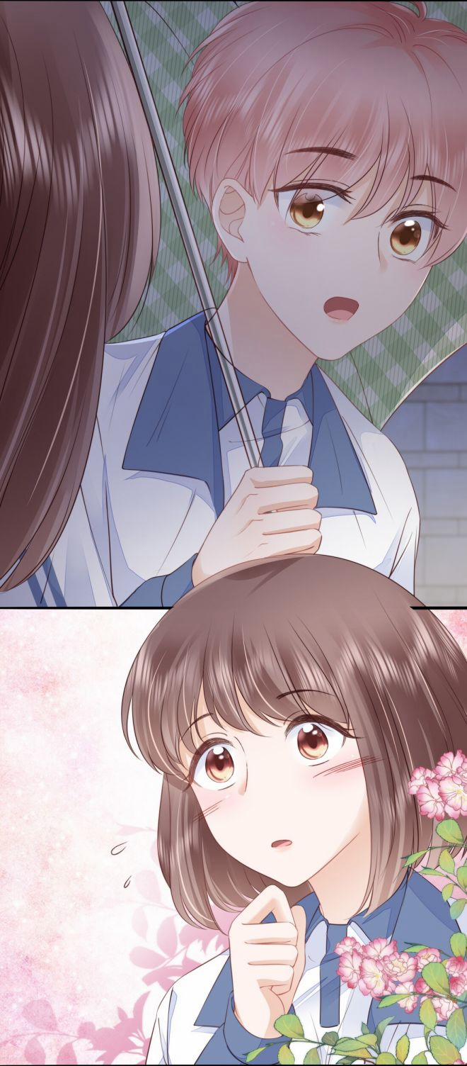 Tri Bỉ 15 trang 38