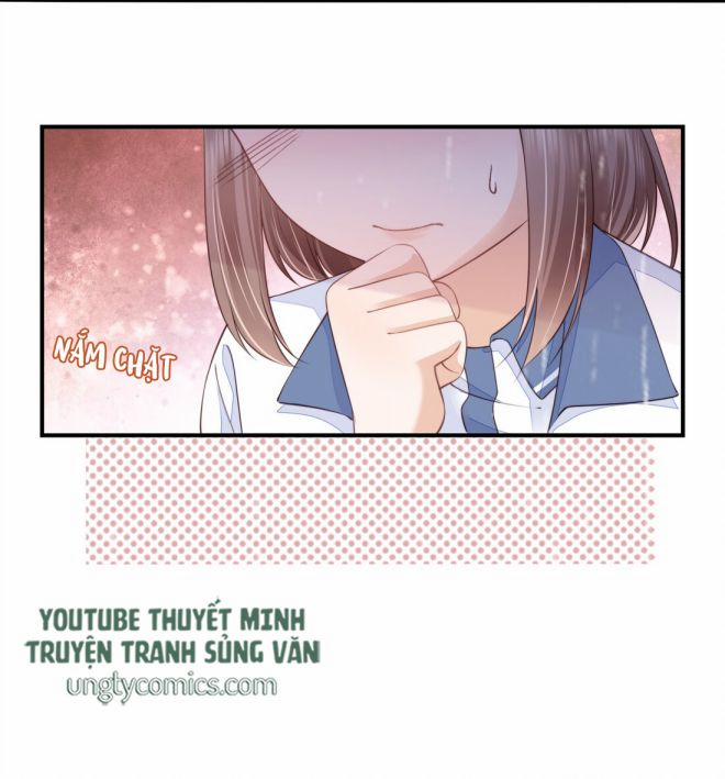 Tri Bỉ 15 trang 39