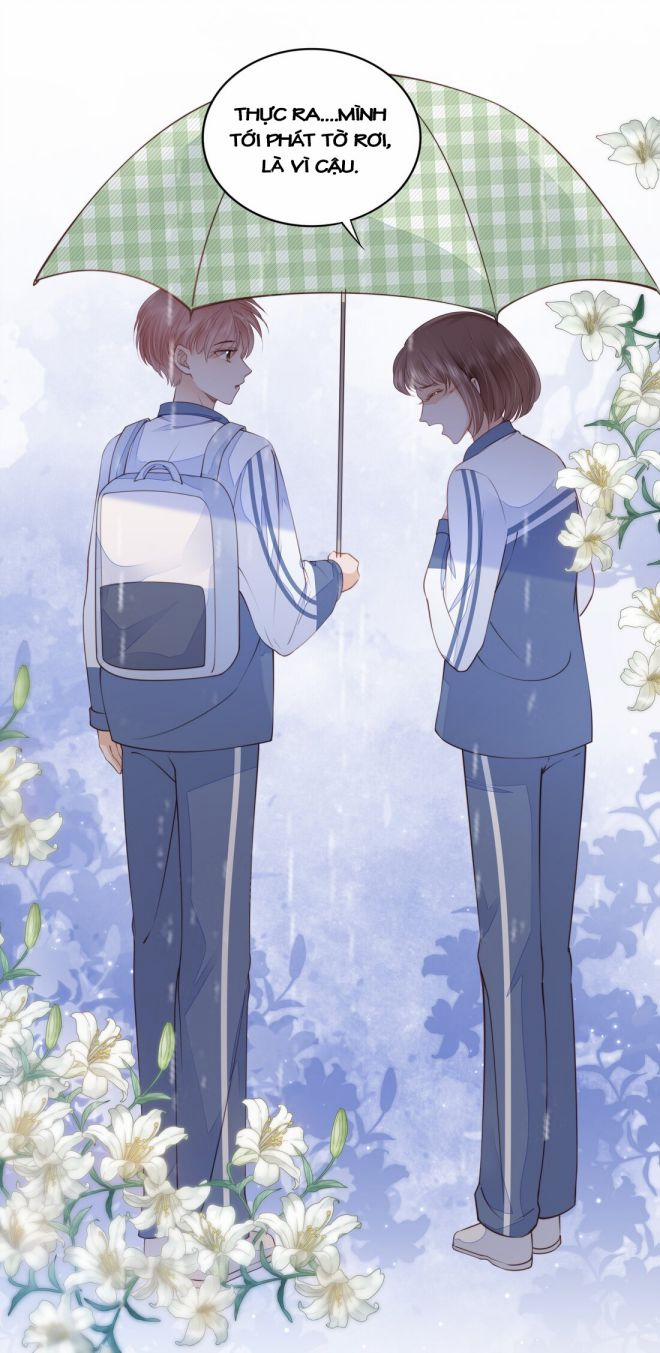 Tri Bỉ 15 trang 40