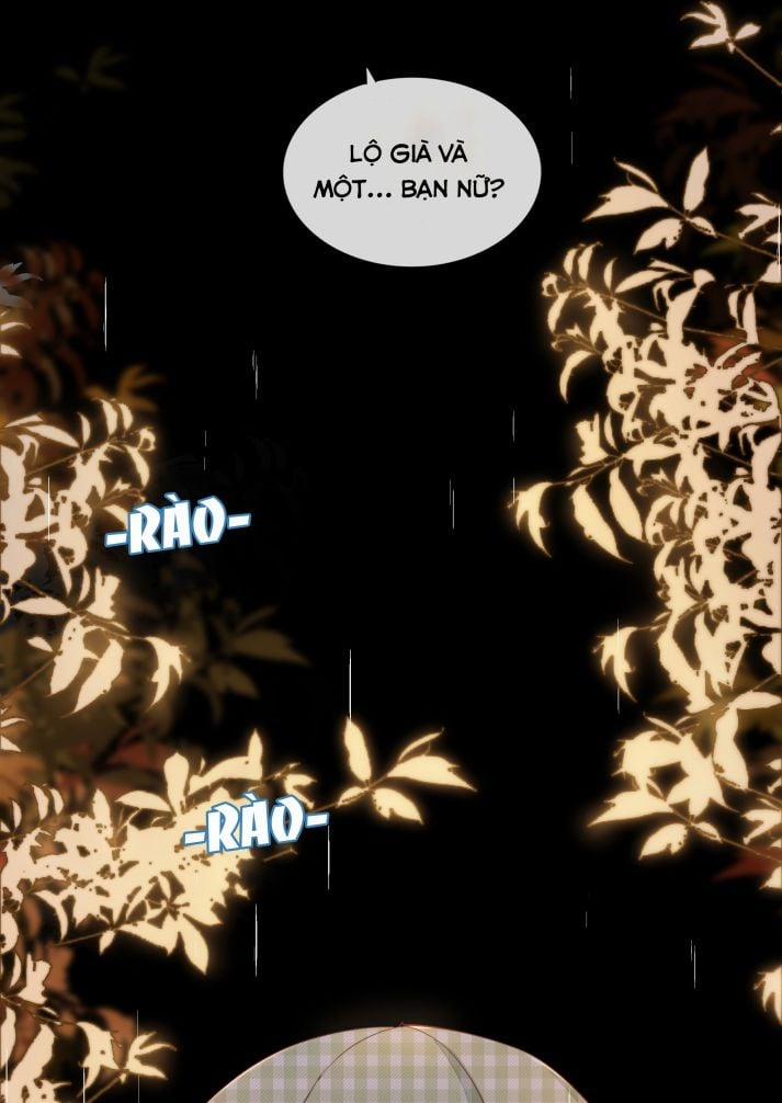 Tri Bỉ 16 trang 10