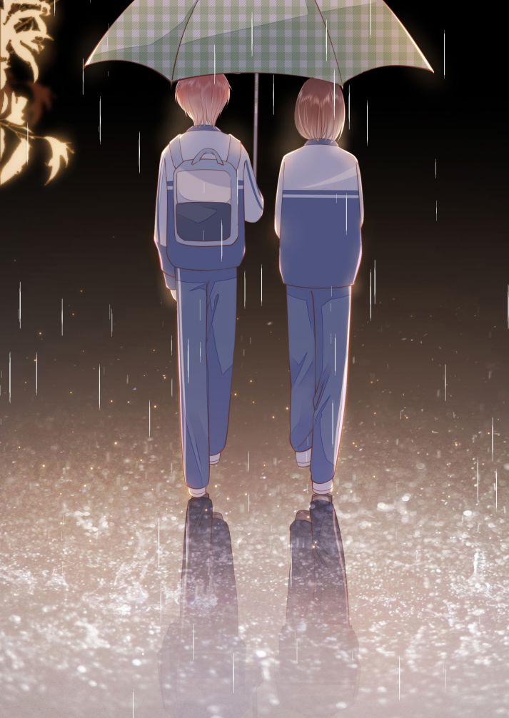 Tri Bỉ 16 trang 11