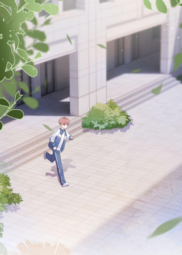 Tri Bỉ 16 trang 13