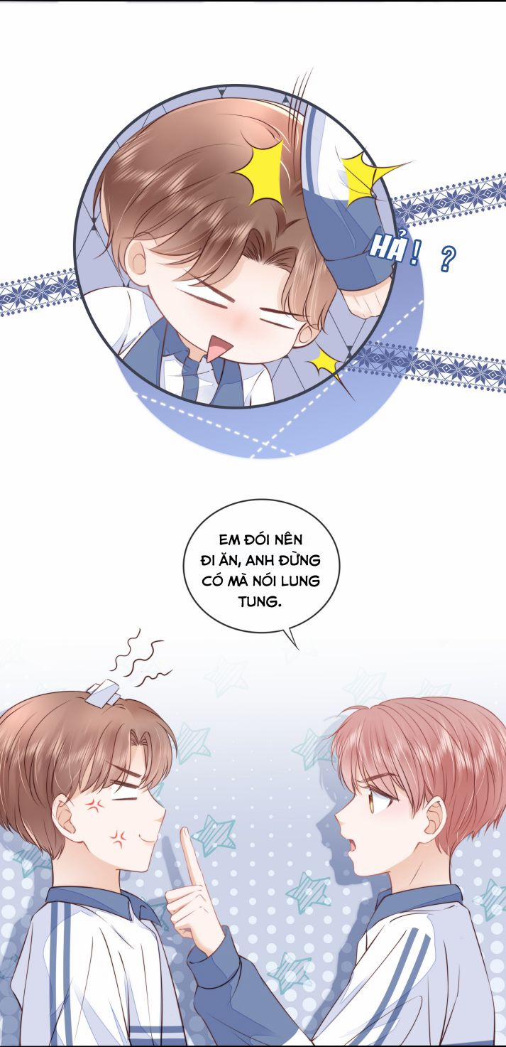 Tri Bỉ 16 trang 15