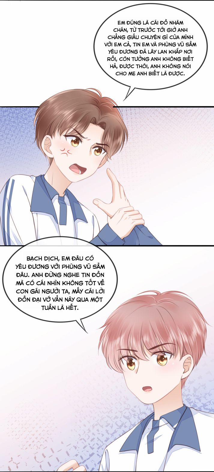 Tri Bỉ 16 trang 16