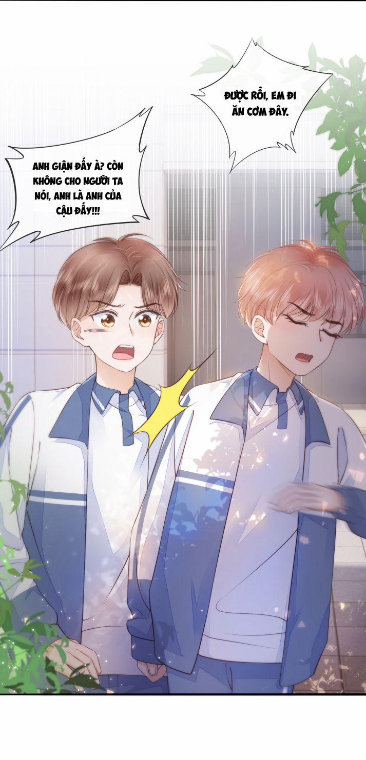 Tri Bỉ 16 trang 17