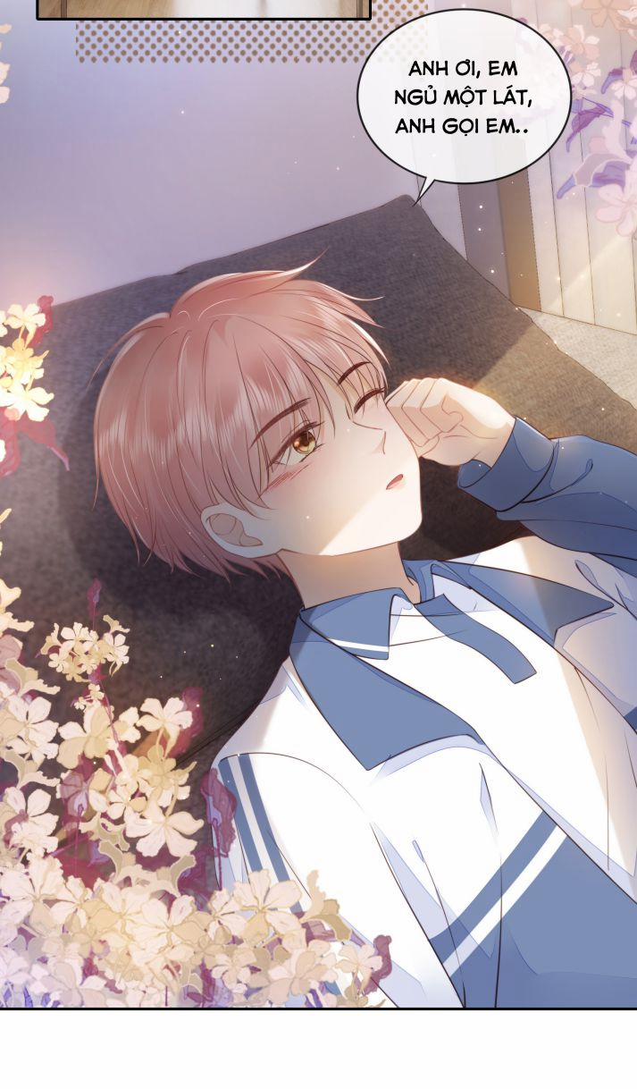 Tri Bỉ 16 trang 19