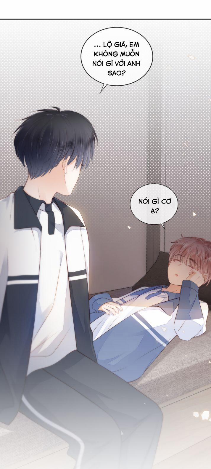 Tri Bỉ 16 trang 20