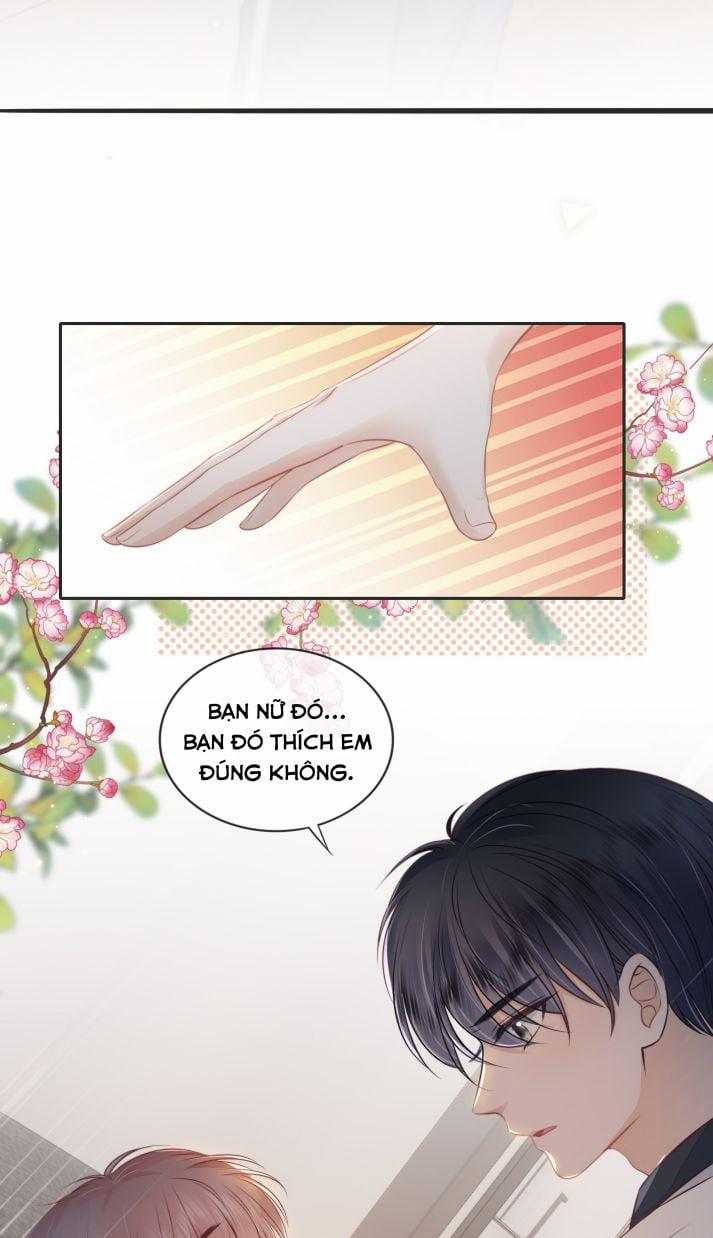 Tri Bỉ 16 trang 21