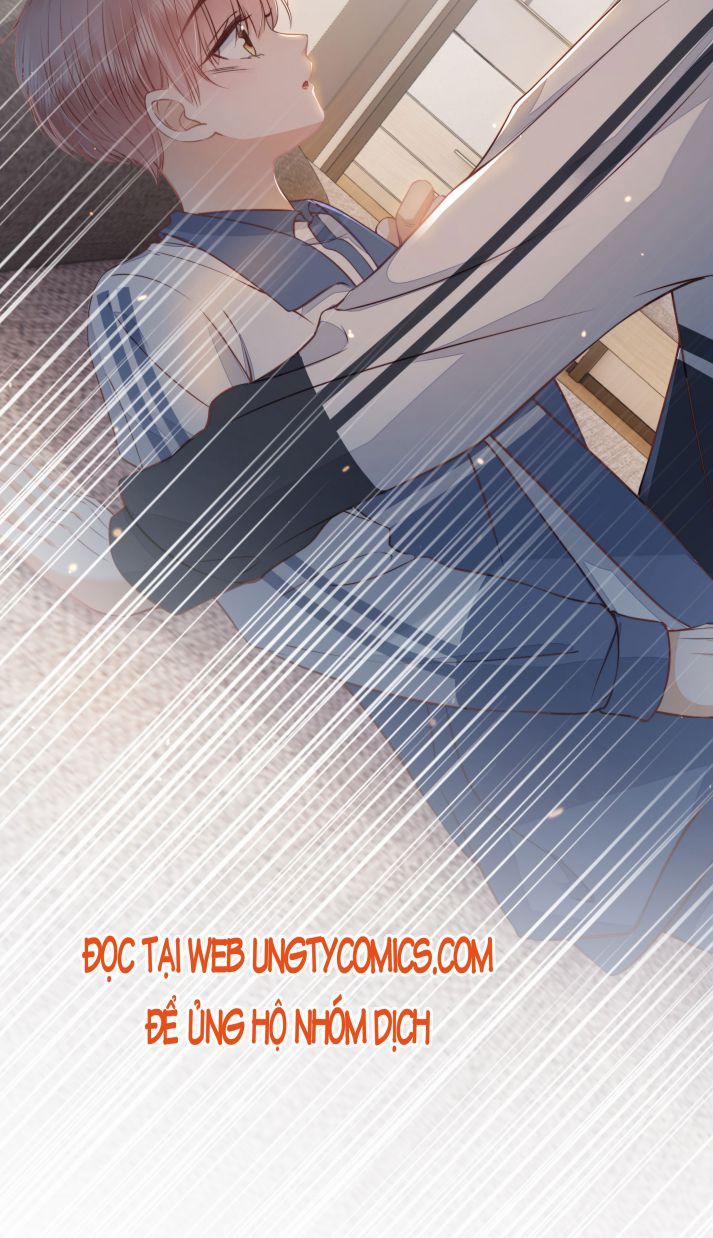 Tri Bỉ 16 trang 22