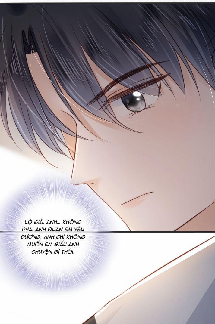 Tri Bỉ 16 trang 23