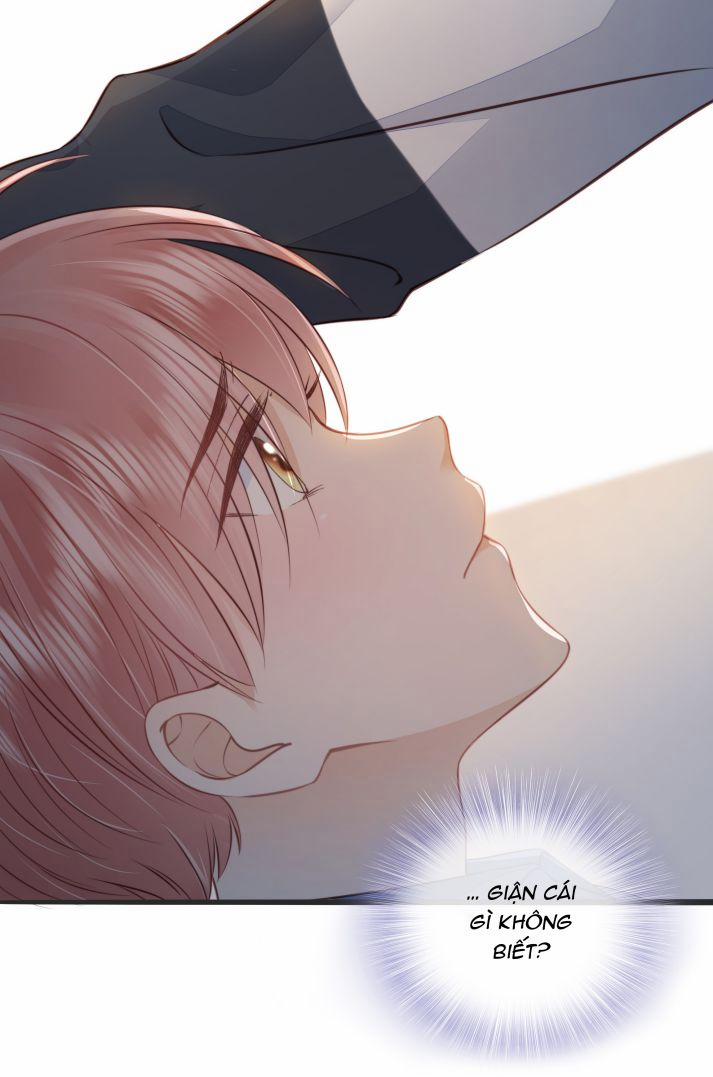 Tri Bỉ 16 trang 24