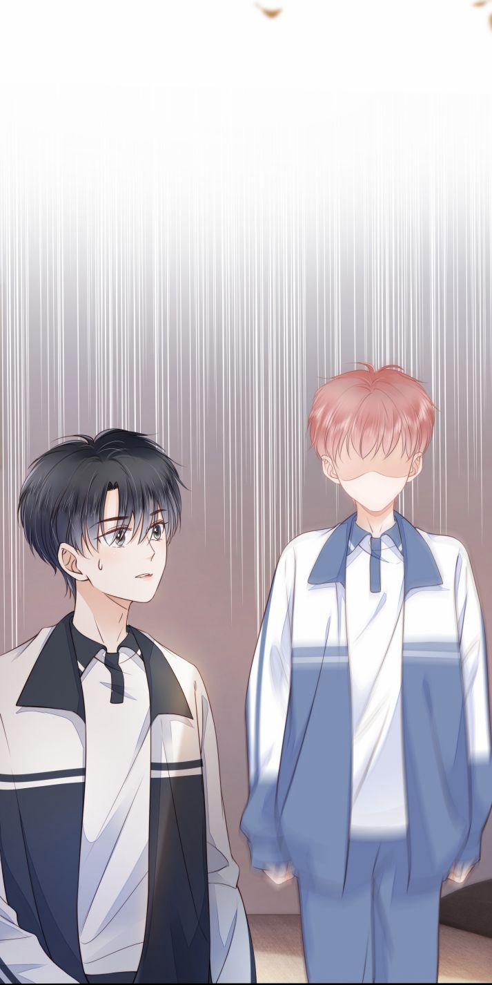 Tri Bỉ 16 trang 26