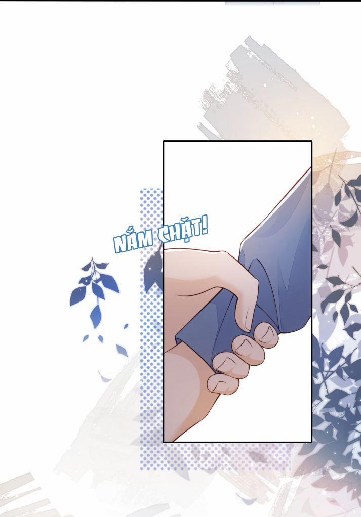 Tri Bỉ 16 trang 27