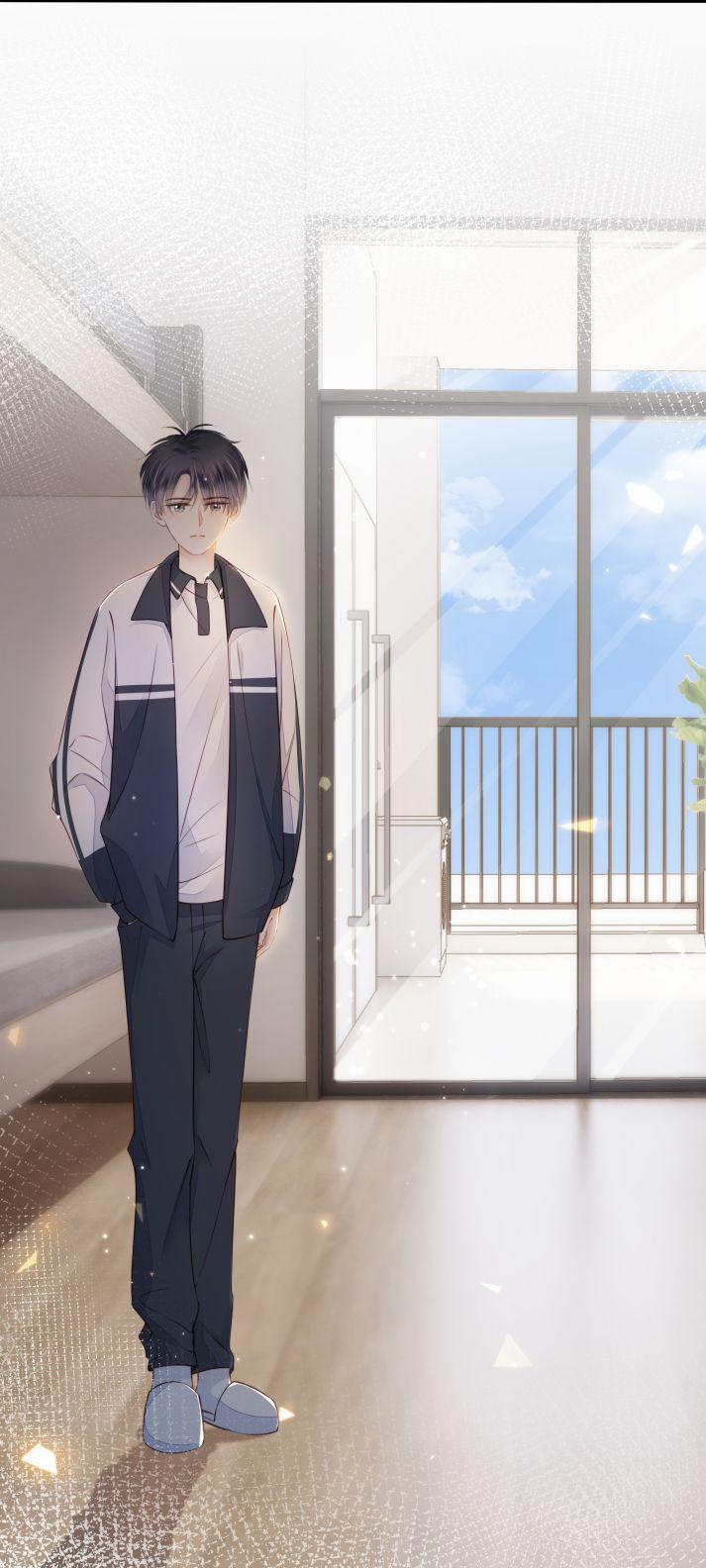 Tri Bỉ 16 trang 30