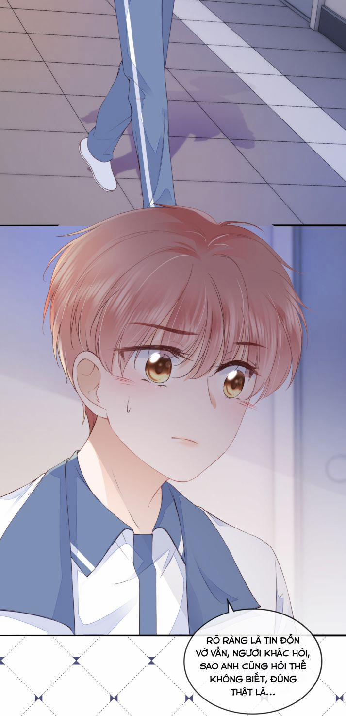 Tri Bỉ 16 trang 32