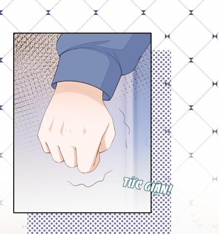 Tri Bỉ 16 trang 33