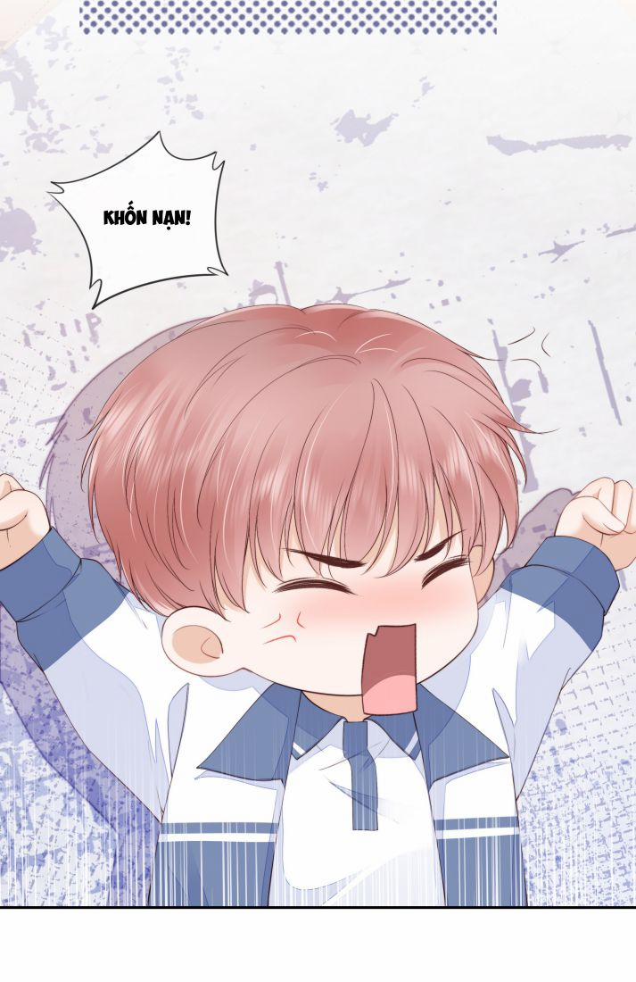 Tri Bỉ 16 trang 34