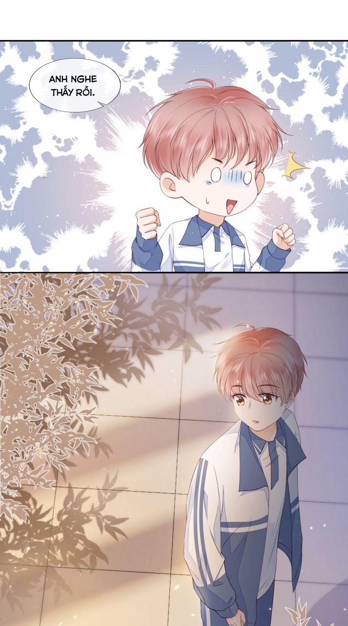 Tri Bỉ 16 trang 35