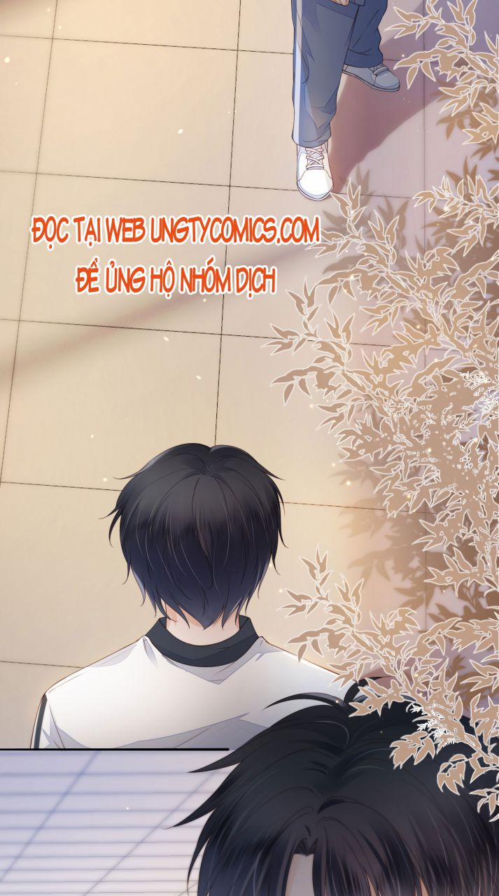 Tri Bỉ 16 trang 36