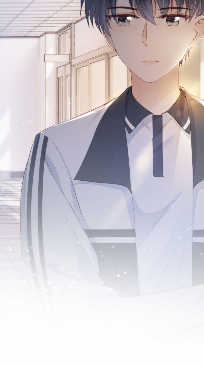 Tri Bỉ 16 trang 37